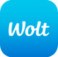 Wolt-app-icon-2019 1@2x